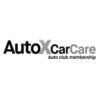 AutoXCarCare