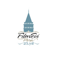 FİLMEVİ PERA YAPIM AŞ logo - Similar company to Zola Yapım
