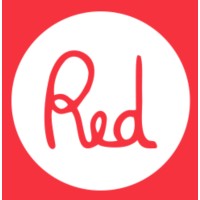 Red ELT - English Language & Training logo - Similar company to Procesos360