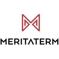 MERITATERM SHPK logo - Similar company to Yess Pharma