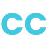 CarpentryConnect logo - Similar company to Australian National Data Service (Ands)