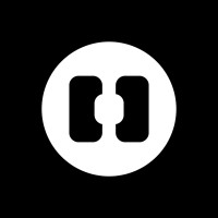 Hallway Technologies Ltd logo - Similar company to Build_It