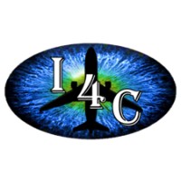 I4C Global Inc logo - Similar company to Daturic