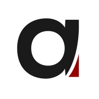Angkor Design - Mobile Apps & Website Development logo - Similar company to Nealika Co.,Ltd