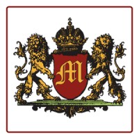 McFarlane Law logo - Similar company to Sync