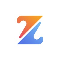 De Zeeuwse Videograaf logo - Similar company to Craftails