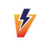 Volt Insurance Agency logo - Similar company to Hilltopsecurities Insurance