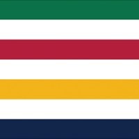 Hudson'S Bay