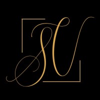 Salons Varenne logo - Similar company to Travelbim