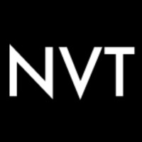 NVT Quality Lifestyle logo - Similar company to Nvt Group