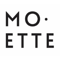 Mo·Ette