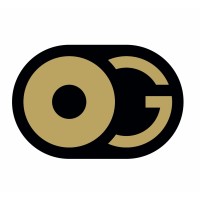 Orografica Srl logo - Similar company to Teknoset Matbaa Teknolojsi Ve Ekipmanları