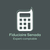 FIDUCIAIRE SENADA logo - Similar company to Ipcf