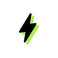 hypesociety logo - Similar company to Hype Athletics Community Center