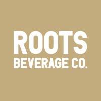 Roots Beverage Co logo - Similar company to Copleys Solicitors Llp