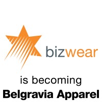Bizwear Pty Ltd logo - Similar company to O P E N