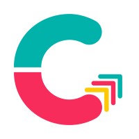 Consuligence logo - Similar company to Storejan