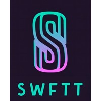 SwftT logo - Similar company to Eon Growth Fund