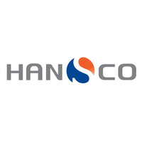 HANSCO logo - Similar company to Hansco, Inc