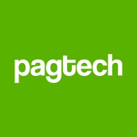 Pagtech logo - Similar company to Conpag