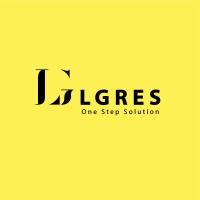 Lgres Ceramic logo - Similar company to Suncore Tiles