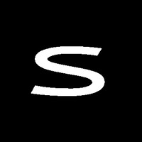 De OptiSjen logo - Similar company to Tenuki Software