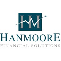 Hanmoore Financial Solutions logo - Similar company to Pmp Wealth Pty Ltd