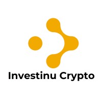 Investinu Crypto logo - Similar company to Socifolio