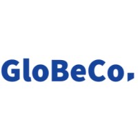 Globeco logo - Similar company to Freightned Ship Spares B.V.