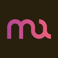 MA (Montreal Associates) logo - Similar company to Anantara Resort And Spa