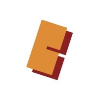 BridgeBurma logo - Similar company to Information Matrix Co., Ltd.