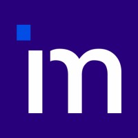 Movumtech logo - Similar company to Educadoc