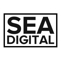 SEA Digital Pte Ltd logo - Similar company to Slate Studio