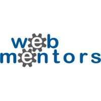 Web Mentors logo - Similar company to Mango'S Enterprises
