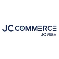 JC Commerce Inc. logo - Similar company to Jc Commercial, Inc.