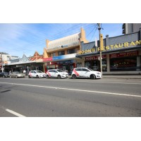 Burnham Real_Estate