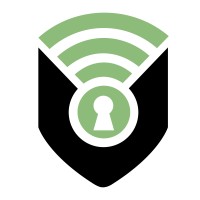 Progress Fire & Security Ltd logo - Similar company to Catchpoint Uk