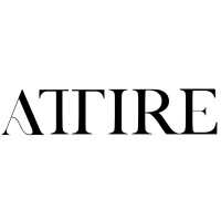 Attire Amsterdam logo - Similar company to Knapman