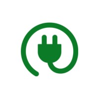 All Systems Tech