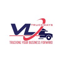 VL Truckways logo - Similar company to Regius International Cargo Pvt. Ltd.