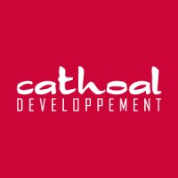 Cathoal Developpement