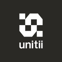 unitii corp logo - Similar company to Birchcliff Development Ltd.