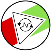 Tecnovía logo - Similar company to Tecnovia Ambiente