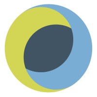 C&C Group logo - Similar company to Vision Mp Ltd