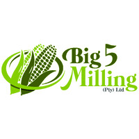 Big 5 Milling