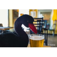 Swanleap
