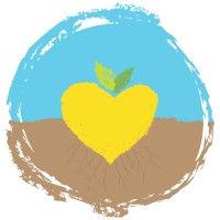 The Prodigal Farms logo - Similar company to Iod Foundation