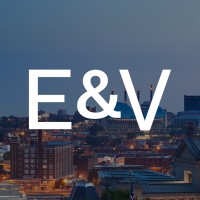 Engel & Völkers Kansas City logo - Similar company to Callis