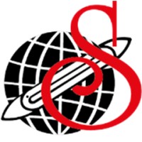 Sökücüler Tekstil San. logo - Similar company to Bebekevi