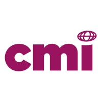 Card Marketing International Ltd